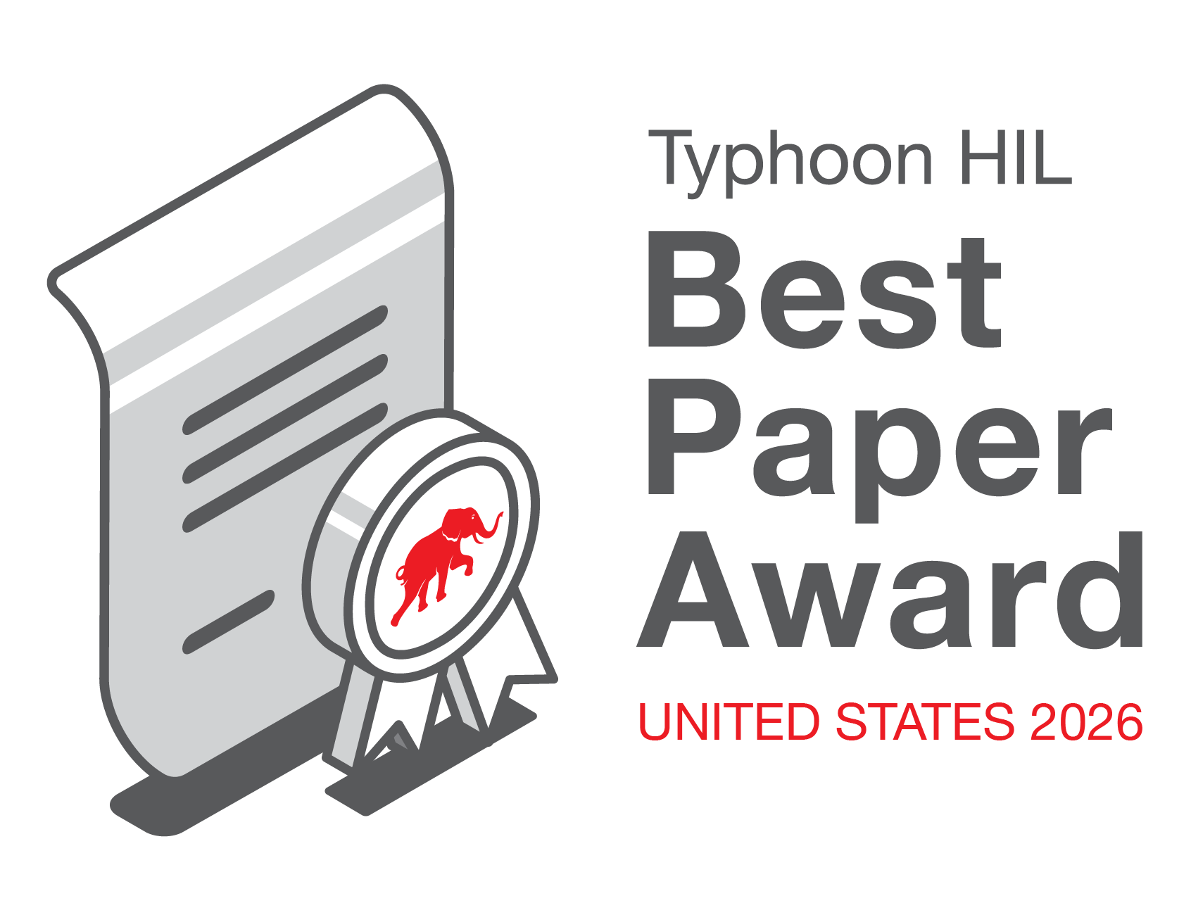 Typhoon HIL